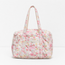 Pink Floral