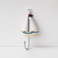 Sailboat Hook
