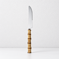 Dinner Fork