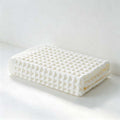 Cream White