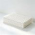 Cream White
