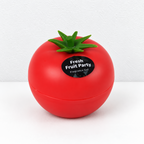 CouldNook Tomato Gel Air Freshener - Pointed Green Calyx