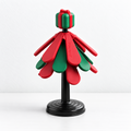 Christmas Gift Style