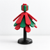 Christmas Gift Style