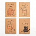Cute Cats