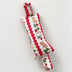 Red Carrot Rabbit