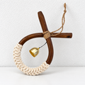 Style1