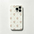 CouldNook iPhone 17 Series iPhone 17 Printable Blank Phone Case - Versatile Solid Cover