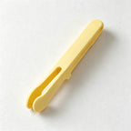 CouldNook Mini Silicone Food Tongs - Cat Paw Tips