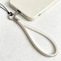 CouldNook Rhinestone Phone Charm - Crystal Wrist Lanyard