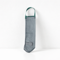 CouldNook Foldable Mesh Shopping Bag - Multiple Handle Formats
