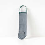 CouldNook Foldable Mesh Shopping Bag - Multiple Handle Formats