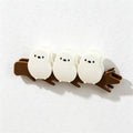 Bird Magnetic Clip