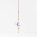 S01 Windchime