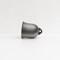 Waist Bell Blank