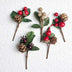 Pinecone