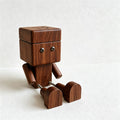 Walnut