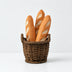 Basket Bread
