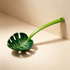 CouldNook Kitchen Serving Spoon - Neat Countertop Presence Home Display