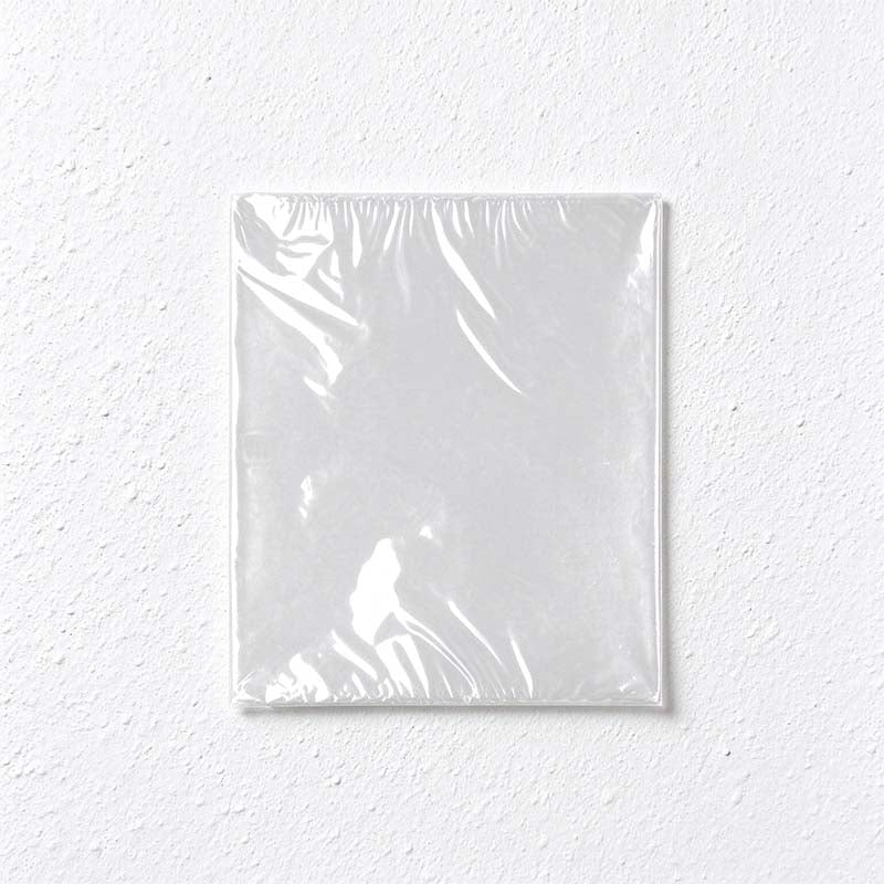 CouldNook Everyday Object Sticky Notes - Photo Prints And Planning Details