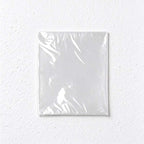 CouldNook Everyday Object Sticky Notes - Photo Prints And Planning Details
