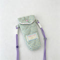 Green Yellow