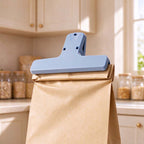 CouldNook Magnetic Bag Clip Set - Pastel Grips