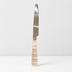 Dinner Knife