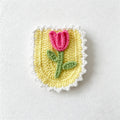 Tulip