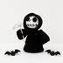 Black Reaper