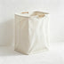 White 30×30×40cm