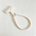 Cream White
