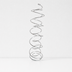 Spiral Ring