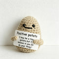 Potato