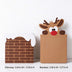 Christmas Reindeer