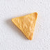 Triangle