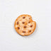 Cookie