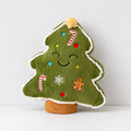Smile Tree