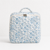 White Orchid Print