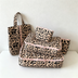 Leopard Print