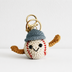 Baseball Doll
