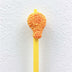 Chicken Drumstick