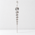Clear Crystal A