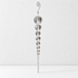 Clear Crystal A