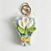 Calla Charm