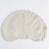 Scallop 35*46.5cm