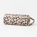Leopard Print