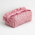 Floral RosePink