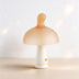 Mushroom Teether