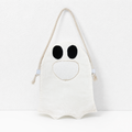 Off‑White